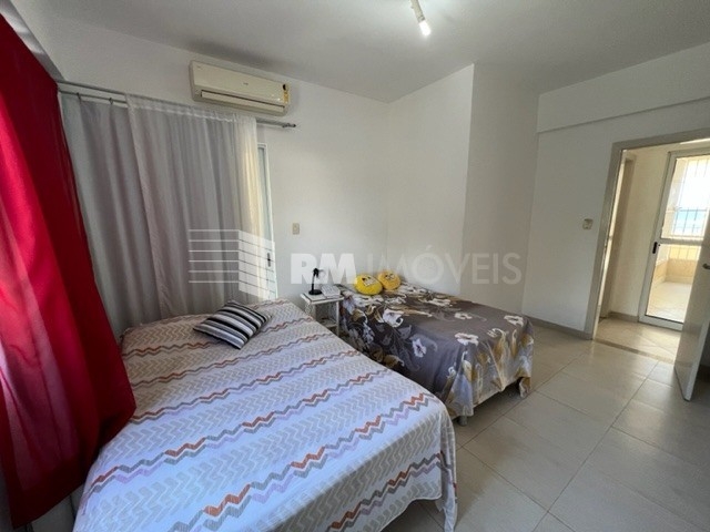 Casa de Condomínio, 4 quartos - Foto 56