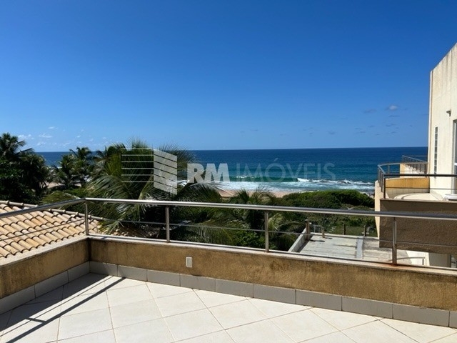 Casa de Condomínio, 4 quartos - Foto 57