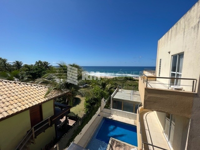 Casa de Condomínio, 4 quartos - Foto 59