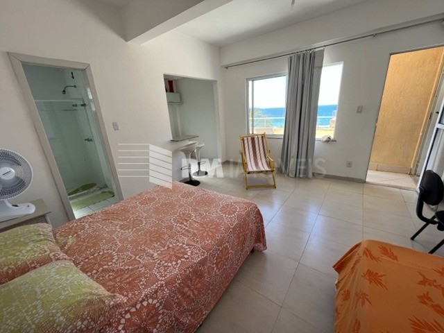 Casa de Condomínio, 4 quartos - Foto 63