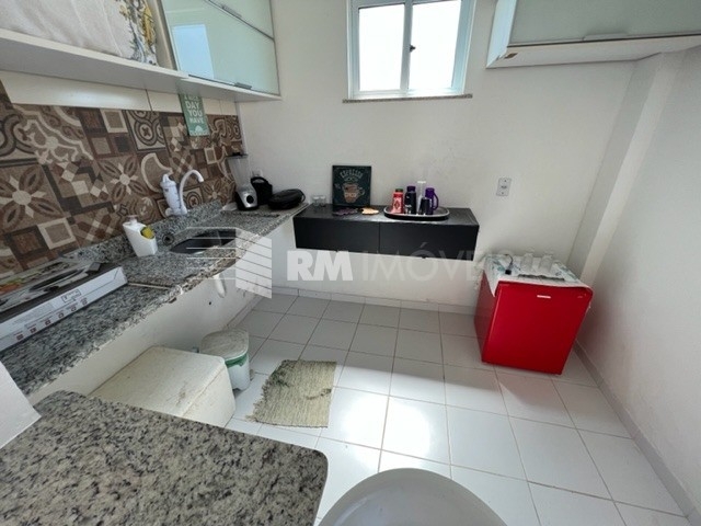 Casa de Condomínio, 4 quartos - Foto 64