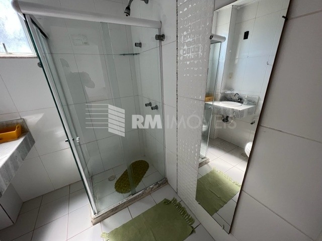 Casa de Condomínio, 4 quartos - Foto 65