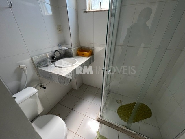 Casa de Condomínio, 4 quartos - Foto 66