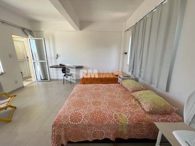 Casa de Condomínio, 4 quartos - Foto 67