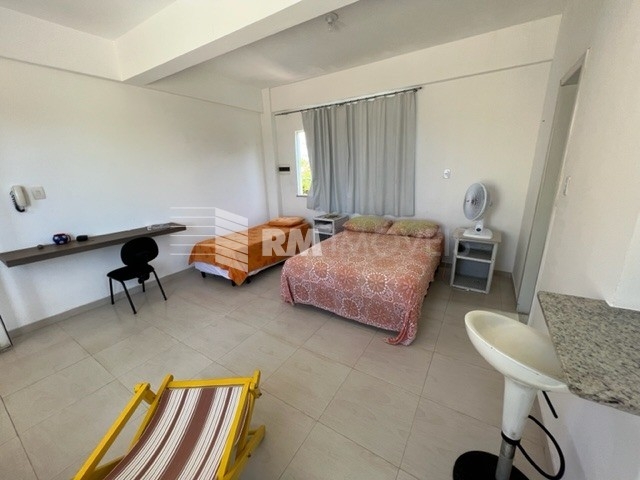 Casa de Condomínio, 4 quartos - Foto 68