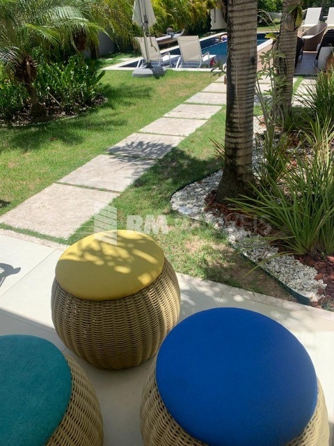 Casa de Condomínio, 4 quartos - Foto 16