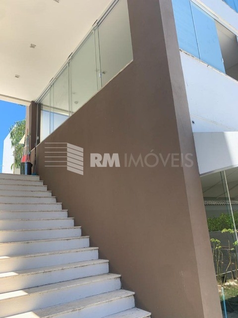 Casa de Condomínio, 4 quartos - Foto 20