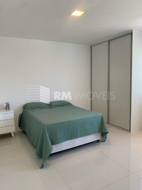 Casa de Condomínio, 4 quartos - Foto 27