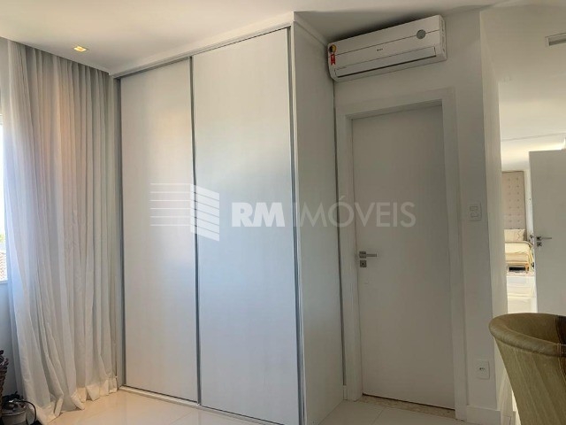 Casa de Condomínio, 4 quartos - Foto 28