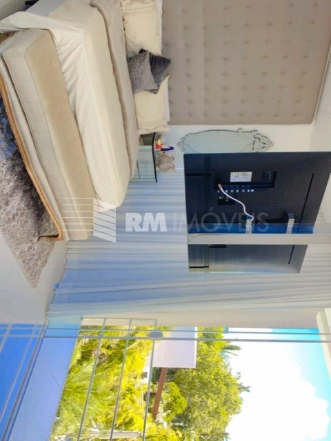 Casa de Condomínio, 4 quartos - Foto 29