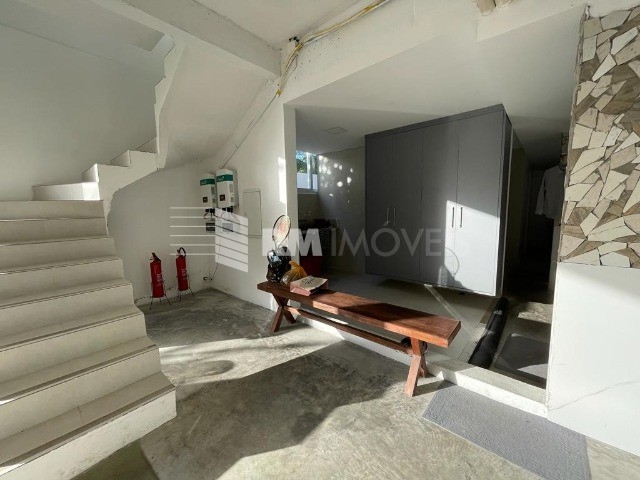 Casa de Condomínio à venda com 4 quartos, 750m² - Foto 7