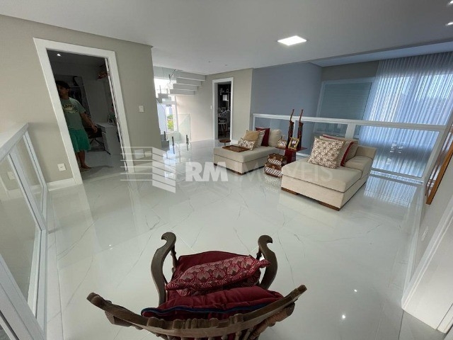 Casa de Condomínio à venda com 4 quartos, 750m² - Foto 10