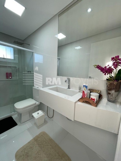 Casa de Condomínio à venda com 4 quartos, 750m² - Foto 12
