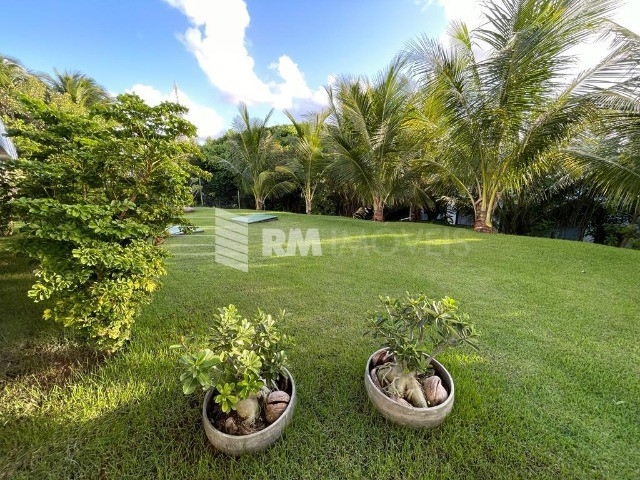 Casa de Condomínio à venda com 4 quartos, 750m² - Foto 17