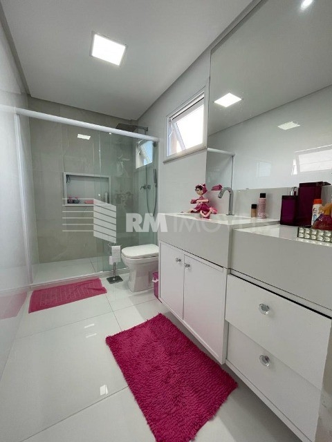 Casa de Condomínio à venda com 4 quartos, 750m² - Foto 19