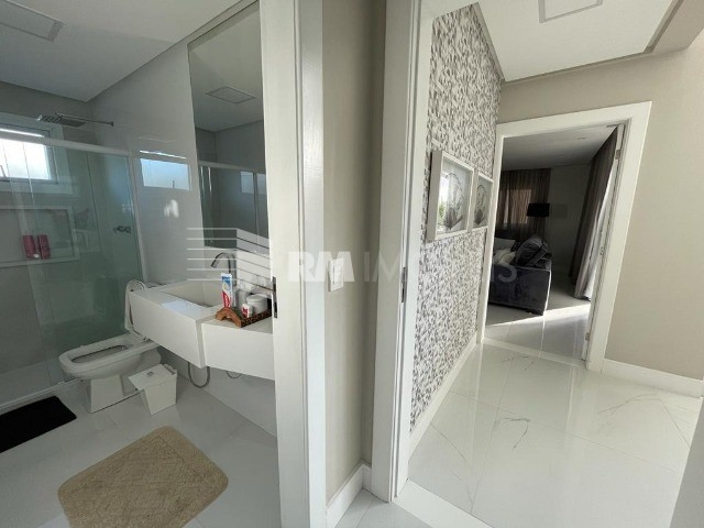Casa de Condomínio à venda com 4 quartos, 750m² - Foto 20