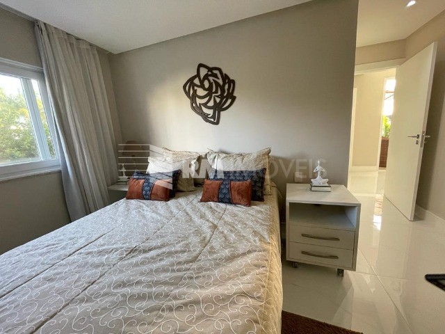 Casa de Condomínio à venda com 4 quartos, 750m² - Foto 21