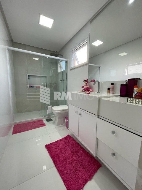 Casa de Condomínio à venda com 4 quartos, 750m² - Foto 27