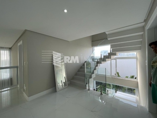 Casa de Condomínio à venda com 4 quartos, 750m² - Foto 28