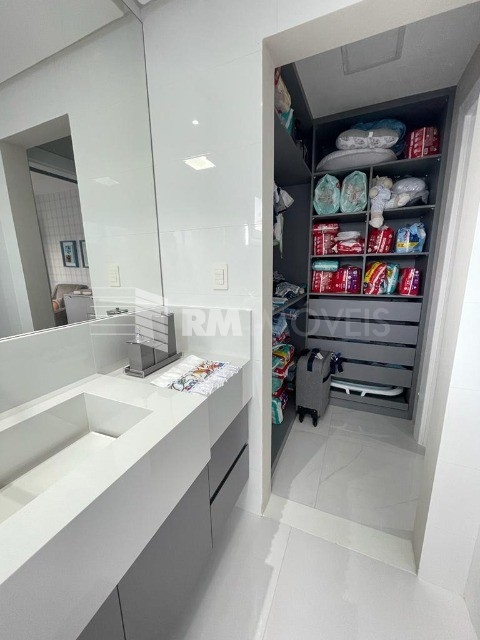 Casa de Condomínio à venda com 4 quartos, 750m² - Foto 37