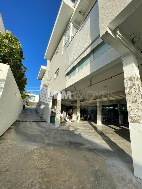 Casa de Condomínio à venda com 4 quartos, 750m² - Foto 38