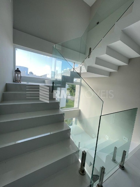 Casa de Condomínio à venda com 4 quartos, 750m² - Foto 39