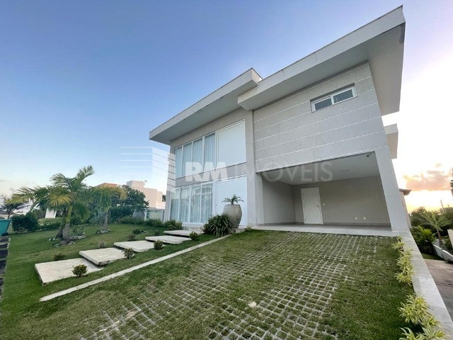 Casa de Condomínio à venda com 4 quartos, 750m² - Foto 40