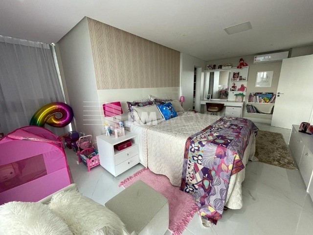 Casa de Condomínio à venda com 4 quartos, 750m² - Foto 42