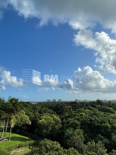 Casa de Condomínio à venda com 4 quartos, 750m² - Foto 44