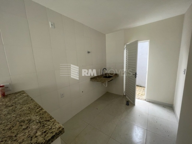 Casa de Condomínio, 3 quartos - Foto 9