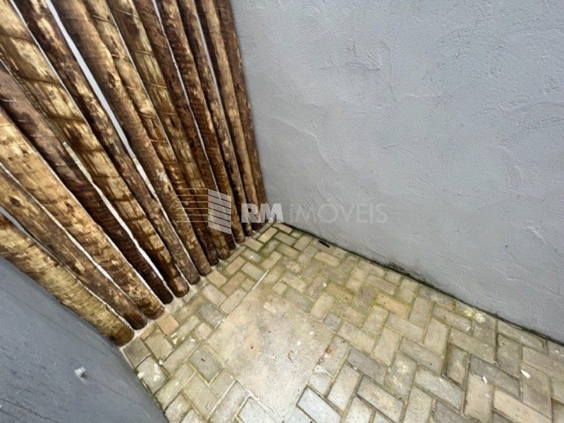 Casa de Condomínio, 3 quartos - Foto 14