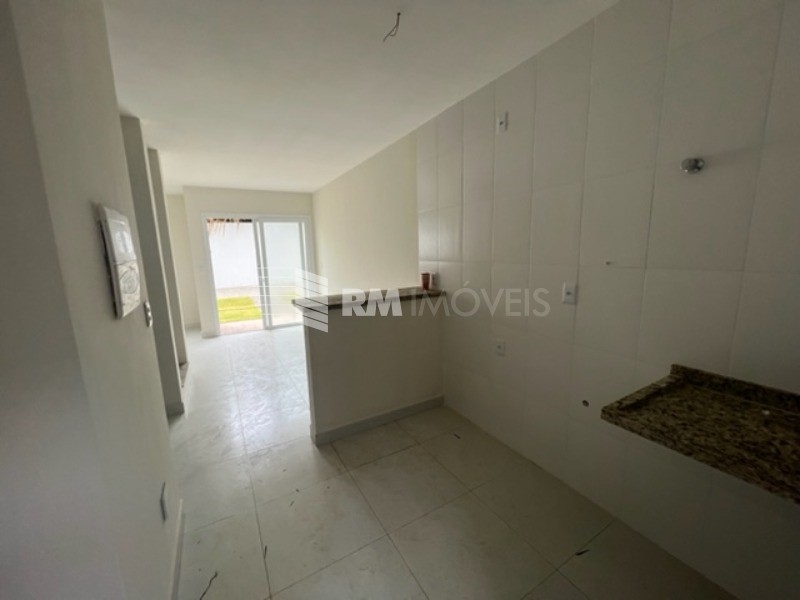 Casa de Condomínio, 3 quartos - Foto 15