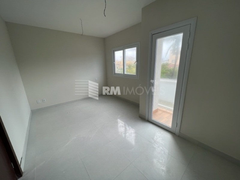 Casa de Condomínio, 3 quartos - Foto 17