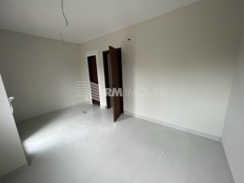 Casa de Condomínio, 3 quartos - Foto 18