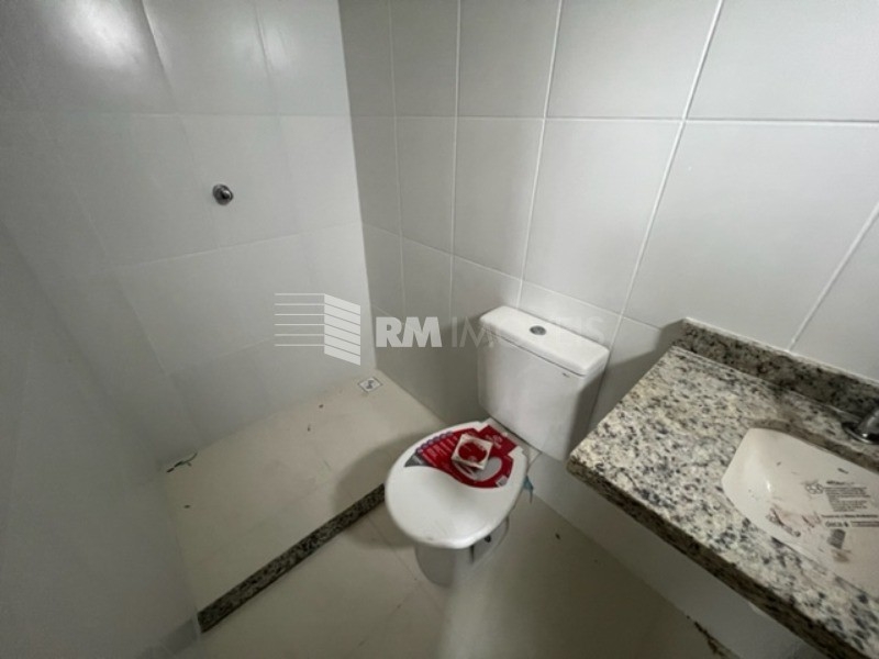 Casa de Condomínio, 3 quartos - Foto 20