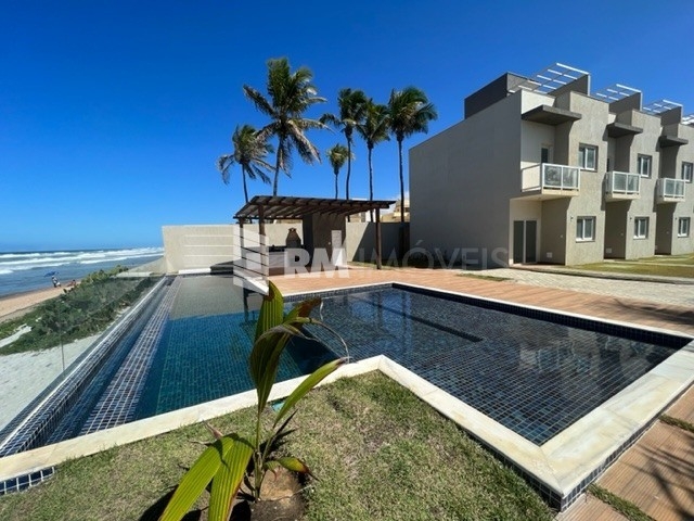 Casa de Condomínio, 3 quartos - Foto 30