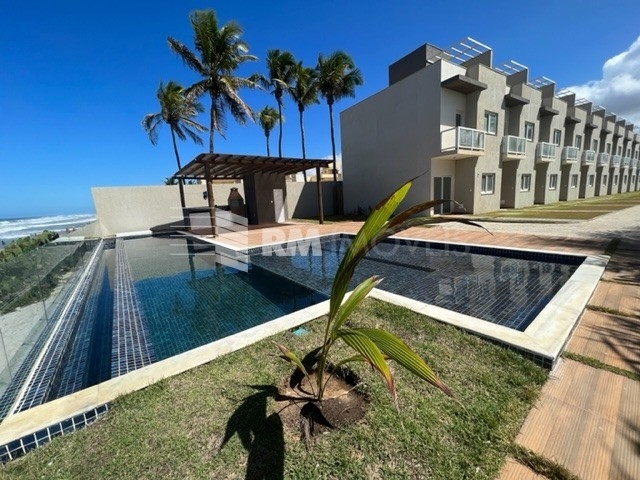 Casa de Condomínio, 3 quartos - Foto 29