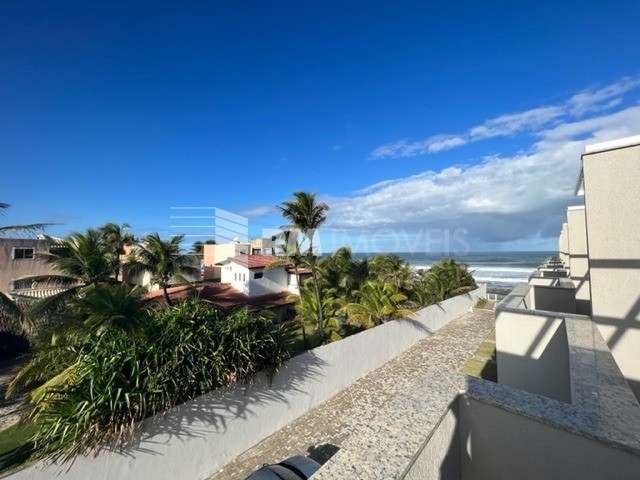 Casa de Condomínio, 3 quartos - Foto 32