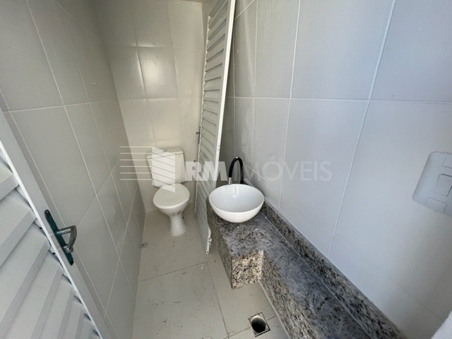 Casa de Condomínio, 3 quartos - Foto 23