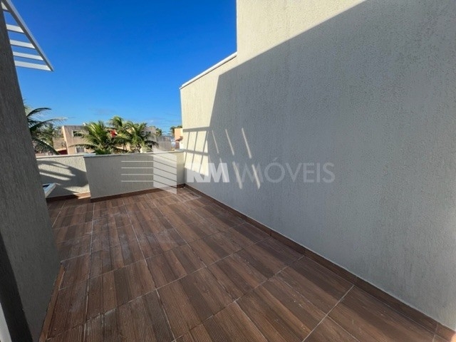 Casa de Condomínio, 3 quartos - Foto 24