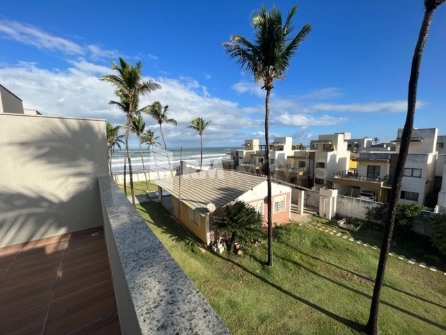 Casa de Condomínio, 3 quartos - Foto 25