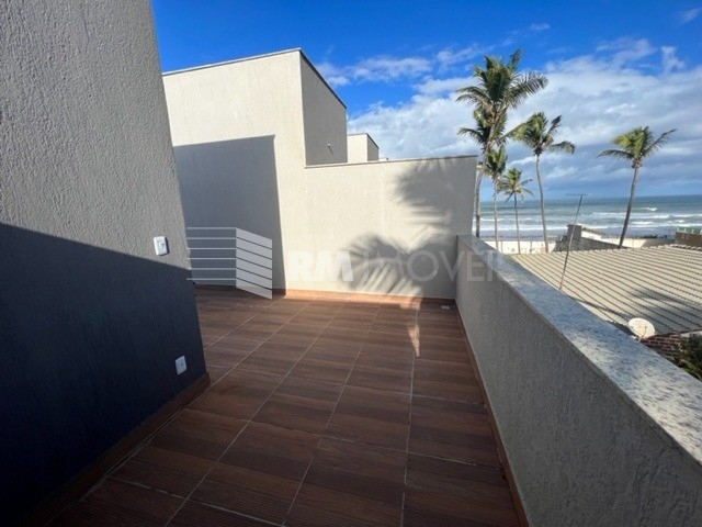 Casa de Condomínio, 3 quartos - Foto 26