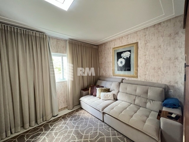 Casa de Condomínio à venda com 6 quartos, 545m² - Foto 10