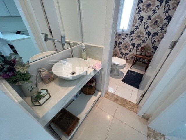 Casa de Condomínio à venda com 6 quartos, 545m² - Foto 14