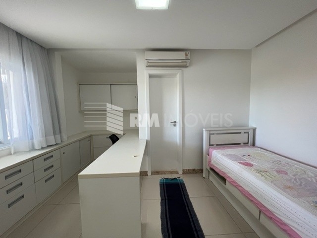 Casa de Condomínio à venda com 6 quartos, 545m² - Foto 16