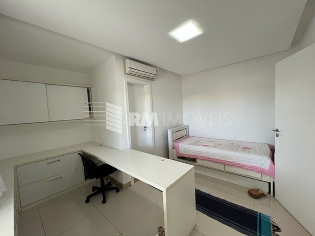 Casa de Condomínio à venda com 6 quartos, 545m² - Foto 17