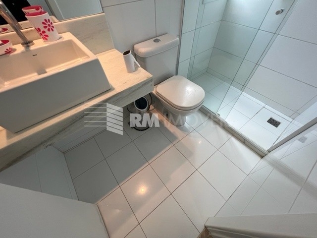 Casa de Condomínio à venda com 6 quartos, 545m² - Foto 18