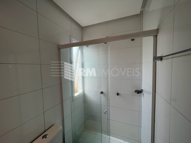 Casa de Condomínio à venda com 6 quartos, 545m² - Foto 19