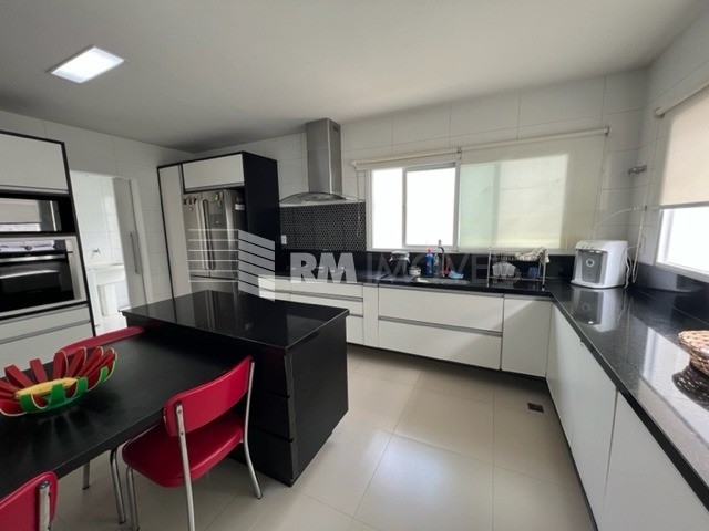 Casa de Condomínio à venda com 6 quartos, 545m² - Foto 23