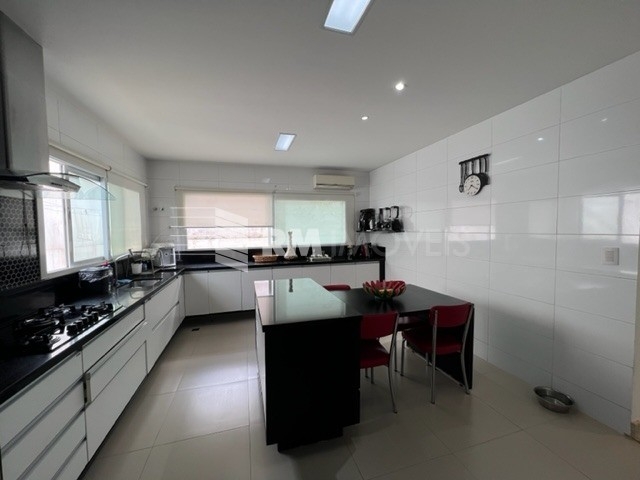 Casa de Condomínio à venda com 6 quartos, 545m² - Foto 25